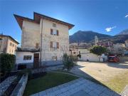 Appartamento in vendita di 153 m² in Via Damiano Chiesa, 1