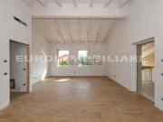 Appartamento in vendita di 153 m² in Via dei Ciliegi, 15