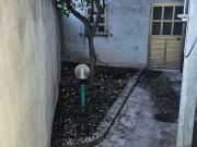 Appartamento in vendita di 153 m² in Via dei Colli, 146