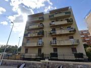 Appartamento in vendita di 153 m² in Via dei Conversi, 15