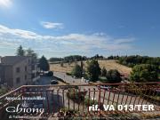 Appartamento in vendita di 153 m² in Via del Chianti...