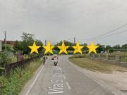 Appartamento in vendita di 153 m² in Via del Lavoro