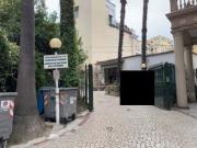 Appartamento in vendita di 153 m² in Via del Parco...