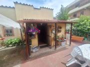 Appartamento in vendita di 153 m² in Via del Prato