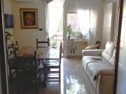 Appartamento in vendita di 153 m² in Via del Santuario, 187