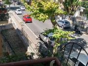Appartamento in vendita di 153 m² in Via del Santuario, 187