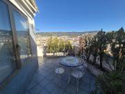 Appartamento in vendita di 153 m² in Via della Guardia, 1