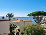 Appartamento in vendita di 153 m² in Via della Libertà, 58