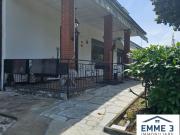 Appartamento in vendita di 153 m² in Via della Repubblica