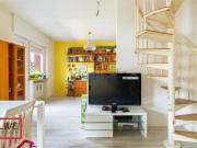 Appartamento in vendita di 153 m² in Via delle Palade