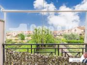 Appartamento in vendita di 153 m² in Via di Marco Simone, 80