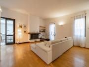 Appartamento in vendita di 153 m² in Via Ducale, 56