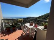 Appartamento in vendita di 153 m² in Via Emilio Salgari, 69