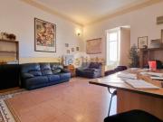 Appartamento in vendita di 153 m² in Via Ettore Ximenes, 78