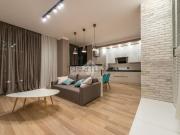 Appartamento in vendita di 153 m² in Via Feltrina Centro