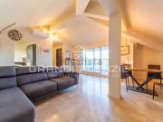 Appartamento in vendita di 153 m² in Via Fermo Ognibene