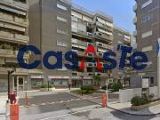 Appartamento in vendita di 153 m² in Via Firenze, 33