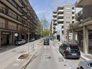 Appartamento in vendita di 153 m² in Via Firenze