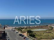 Appartamento in vendita di 153 m² in Via Franco Storelli