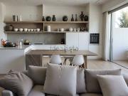 Appartamento in vendita di 153 m² in Via G. Boschieri