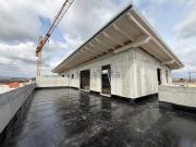 Appartamento in vendita di 153 m² in Via G Marconi, 86