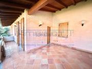 Appartamento in vendita di 153 m² in Via G. Pascoli, 3