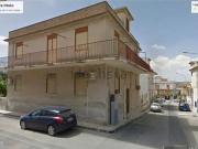 Appartamento in vendita di 153 m² in Via G. Vasari, 5