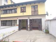 Appartamento in vendita di 153 m² in Via Gallura, 11