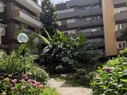 Appartamento in vendita di 153 m² in Via Gaspara Stampa