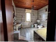 Appartamento in vendita di 153 m² in Via Gentile, 29