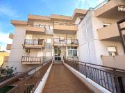 Appartamento in vendita di 153 m² in Via Giovanni...