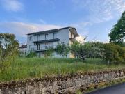 Appartamento in vendita di 153 m² in Via GIOVANNI XXIII