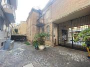 Appartamento in vendita di 153 m² in Via Giuseppe...