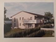 Appartamento in vendita di 153 m² in Via Isonzo