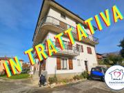 Appartamento in vendita di 153 m² in Via IV Novembre