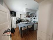 Appartamento in vendita di 153 m² in Via Keilbach, 8