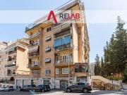 Appartamento in vendita di 153 m² in Via Laurentina, 3