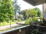 Appartamento in vendita di 153 m² in Via Lombardia, 341