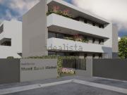 Appartamento in vendita di 153 m² in Via Lorenzo Nardi