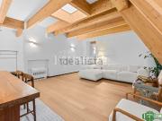 Appartamento in vendita di 153 m² in Via Luigi Galvani, 15