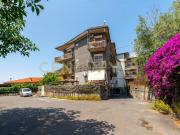 Appartamento in vendita di 153 m² in Via Madonna delle...