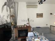 Appartamento in vendita di 153 m² in Via Magenta, 19