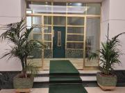 Appartamento in vendita di 153 m² in Via Magnagrecia