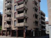 Appartamento in vendita di 153 m² in Via Maurilio Bossi