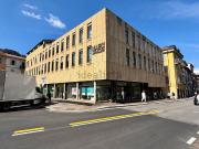 Appartamento in vendita di 153 m² in Via Milano, 138