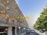 Appartamento in vendita di 153 m² in Via Napoleone Colajanni