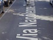 Appartamento in vendita di 153 m² in Via Napoleone Colajanni