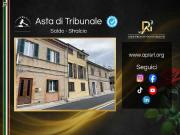 Appartamento in vendita di 153 m² in Via Nazario Sauro, 134