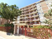 Appartamento in vendita di 153 m² in Via Nicola Patierno, 6