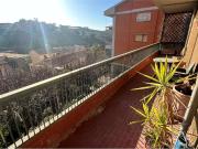 Appartamento in vendita di 153 m² in Via Nilde Iotti, 13